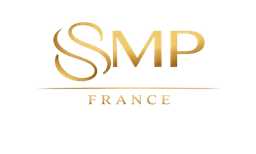 SMP France